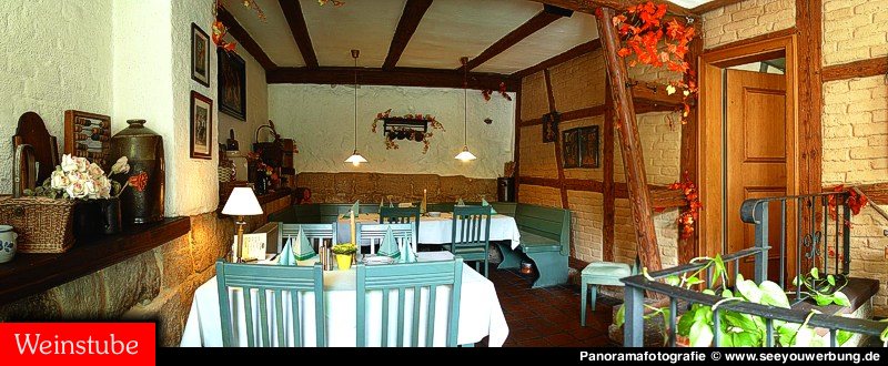 Weinstube